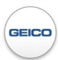 GEICO logo