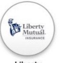 Liberty Mutual logo