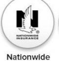 Nationwide logo