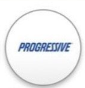 Progressive logo