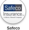 Safeco logo